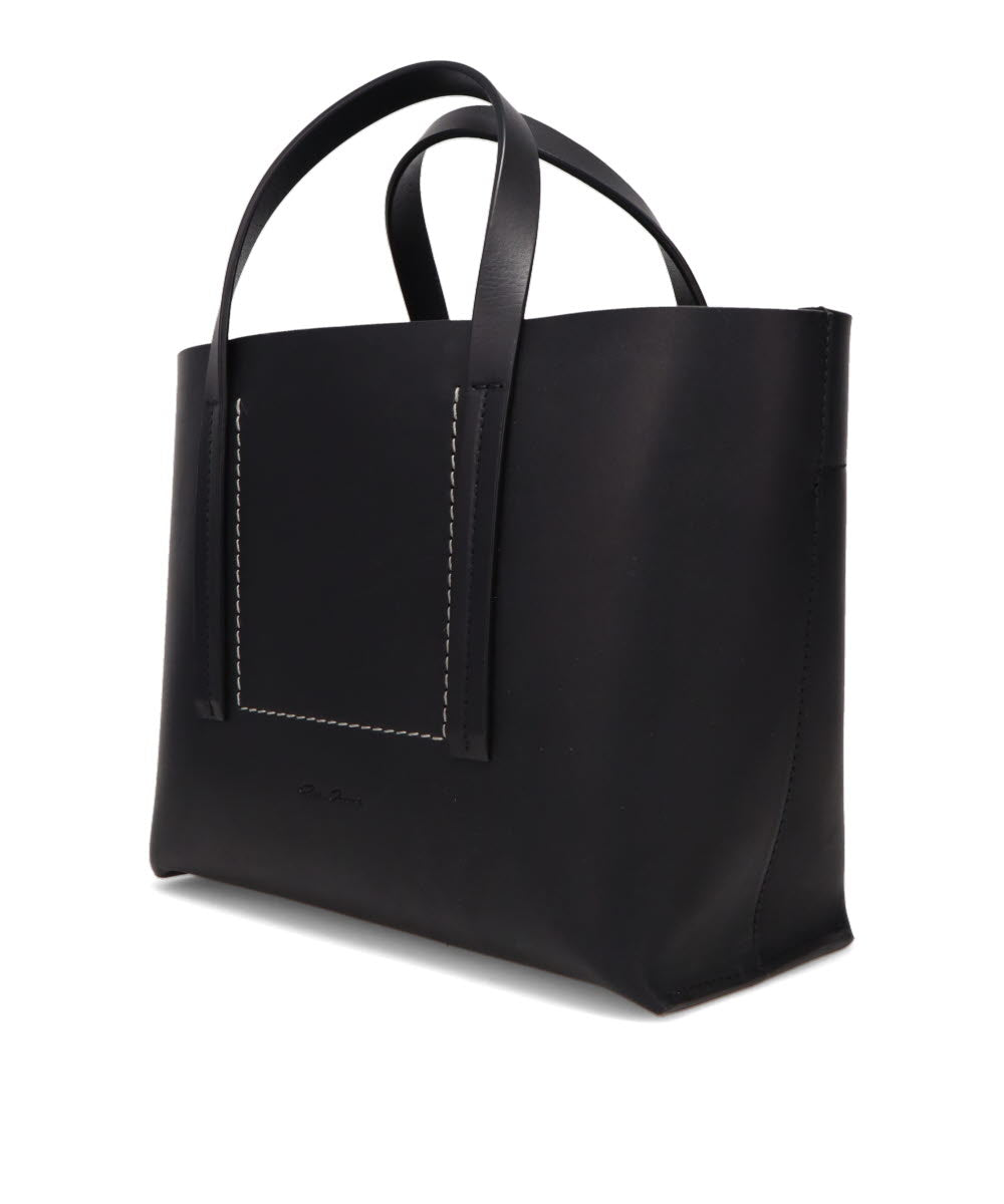 MINI SHOPPER - BLACK – MIDWEST ONLINE STORE