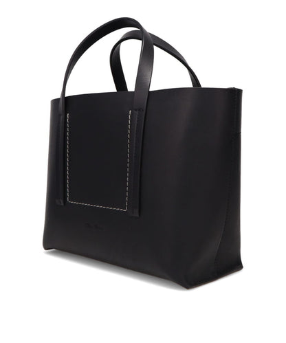 MINI SHOPPER - BLACK