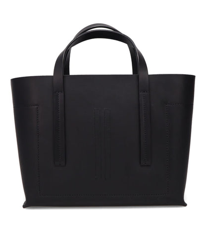 MINI SHOPPER - BLACK