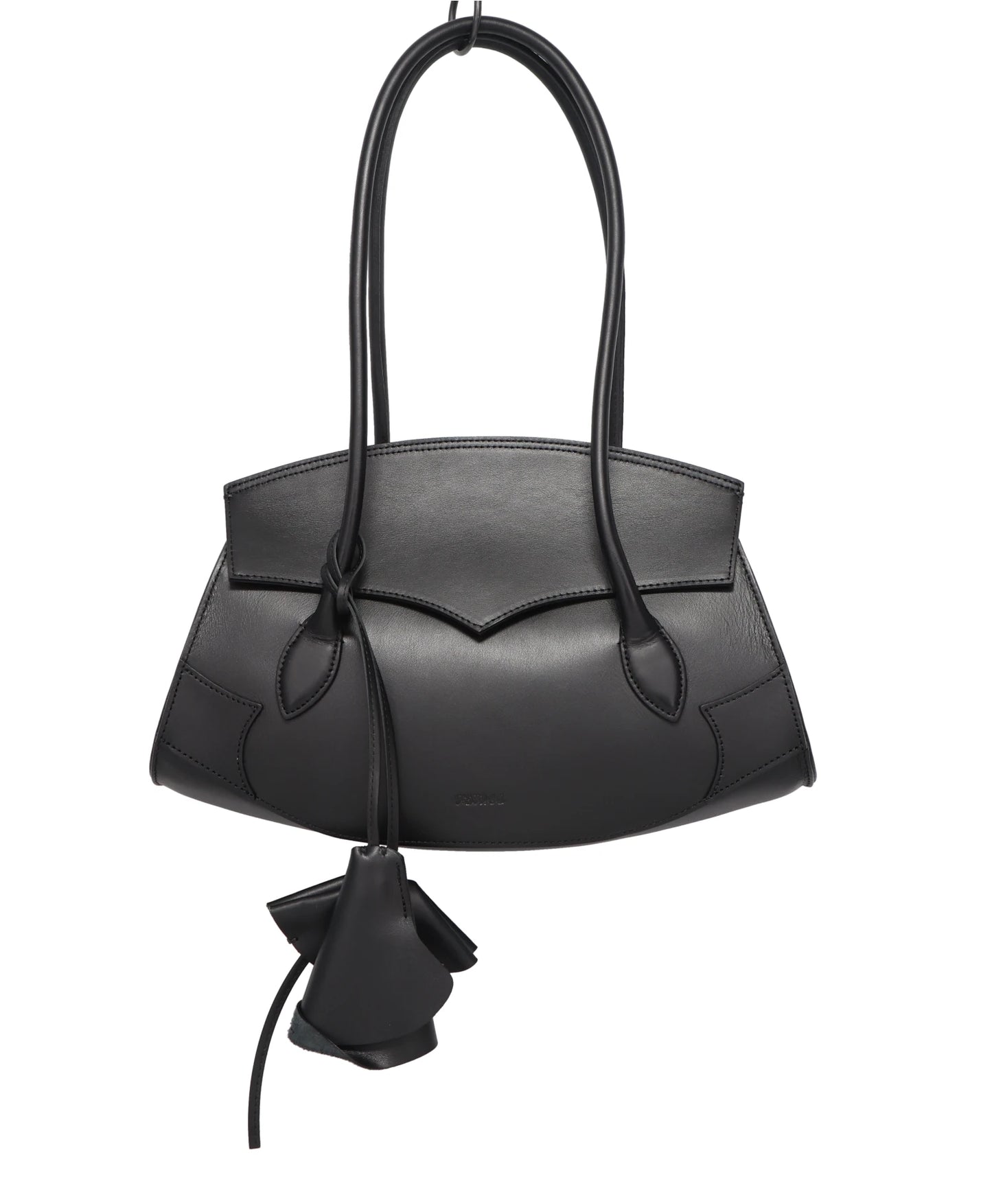 FETICO(フェティコ) 2026SS THE ARCH MINI FTC262-2010