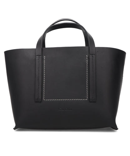 Rick Owens(リックオウエンス) 2026SS MINI SHOPPER RA01F0864LGE