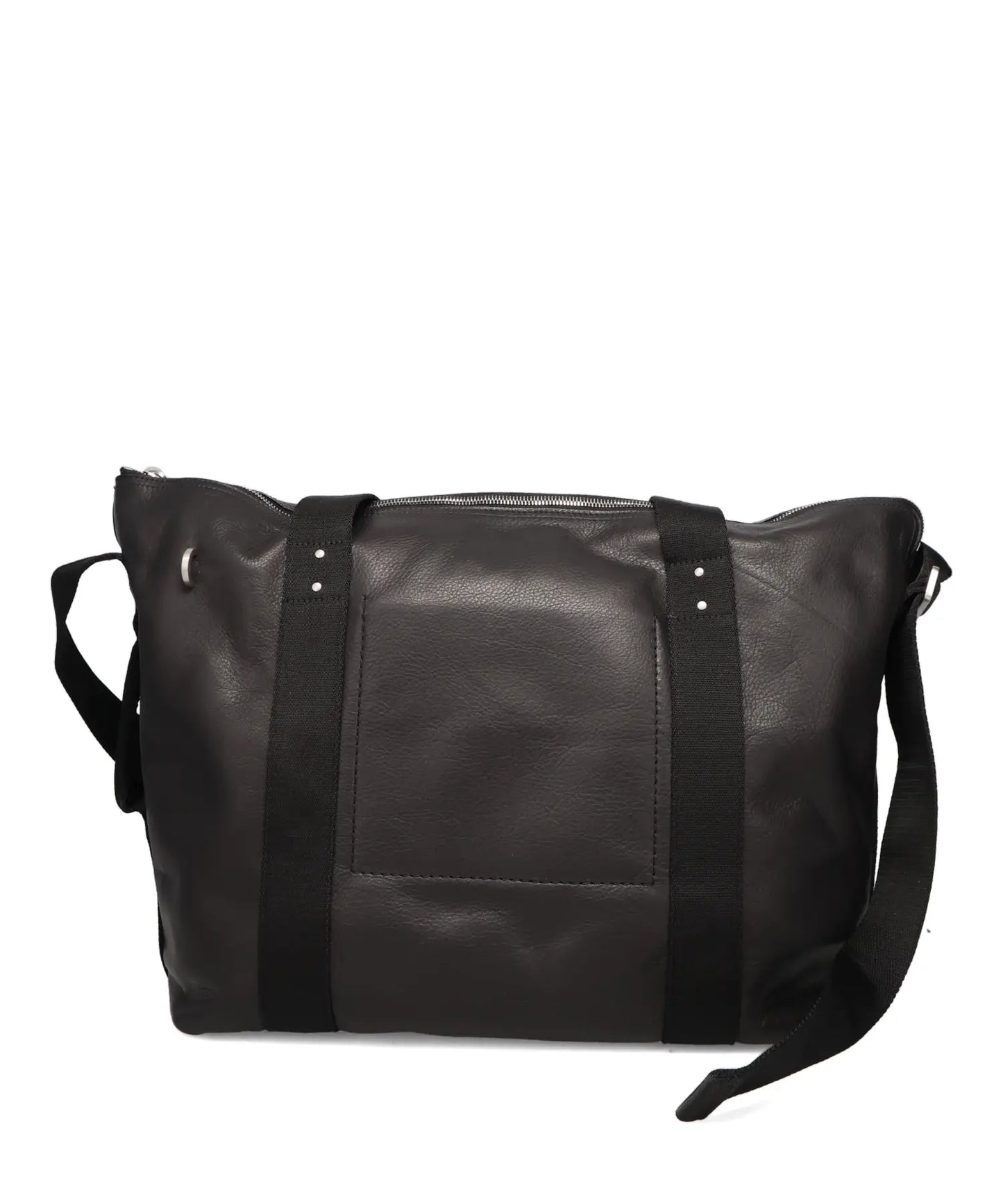 Rick Owens(リックオウエンス) 2026AW TROLLEY RA02F0961LCN