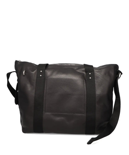 Rick Owens(リックオウエンス) 2026AW TROLLEY RA02F0961LCN