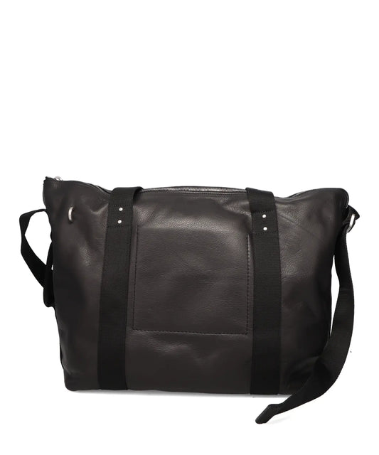 Rick Owens(リックオウエンス) 2026AW TROLLEY RA02F0961LCN