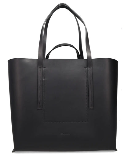 Rick Owens(リックオウエンス) 2026AW SHOPPER RA02F0962LGE