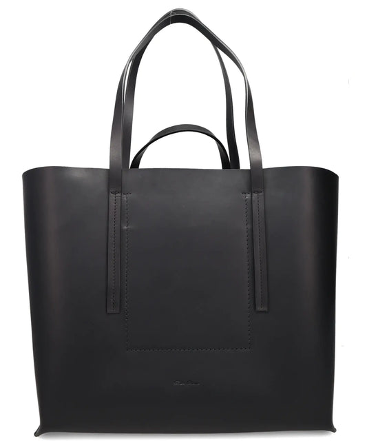 Rick Owens(リックオウエンス) 2026AW SHOPPER RA02F0962LGE