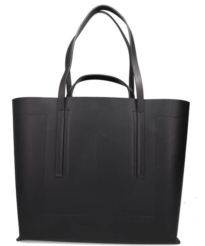 SHOPPER