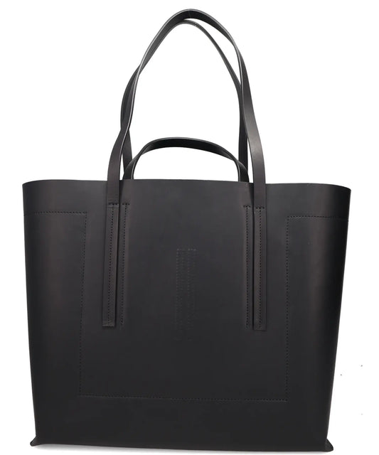 SHOPPER