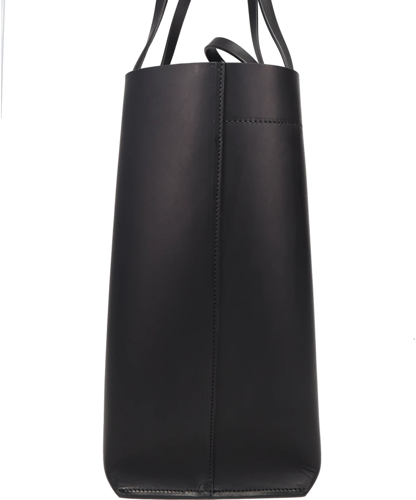 SHOPPER