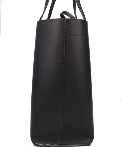 SHOPPER