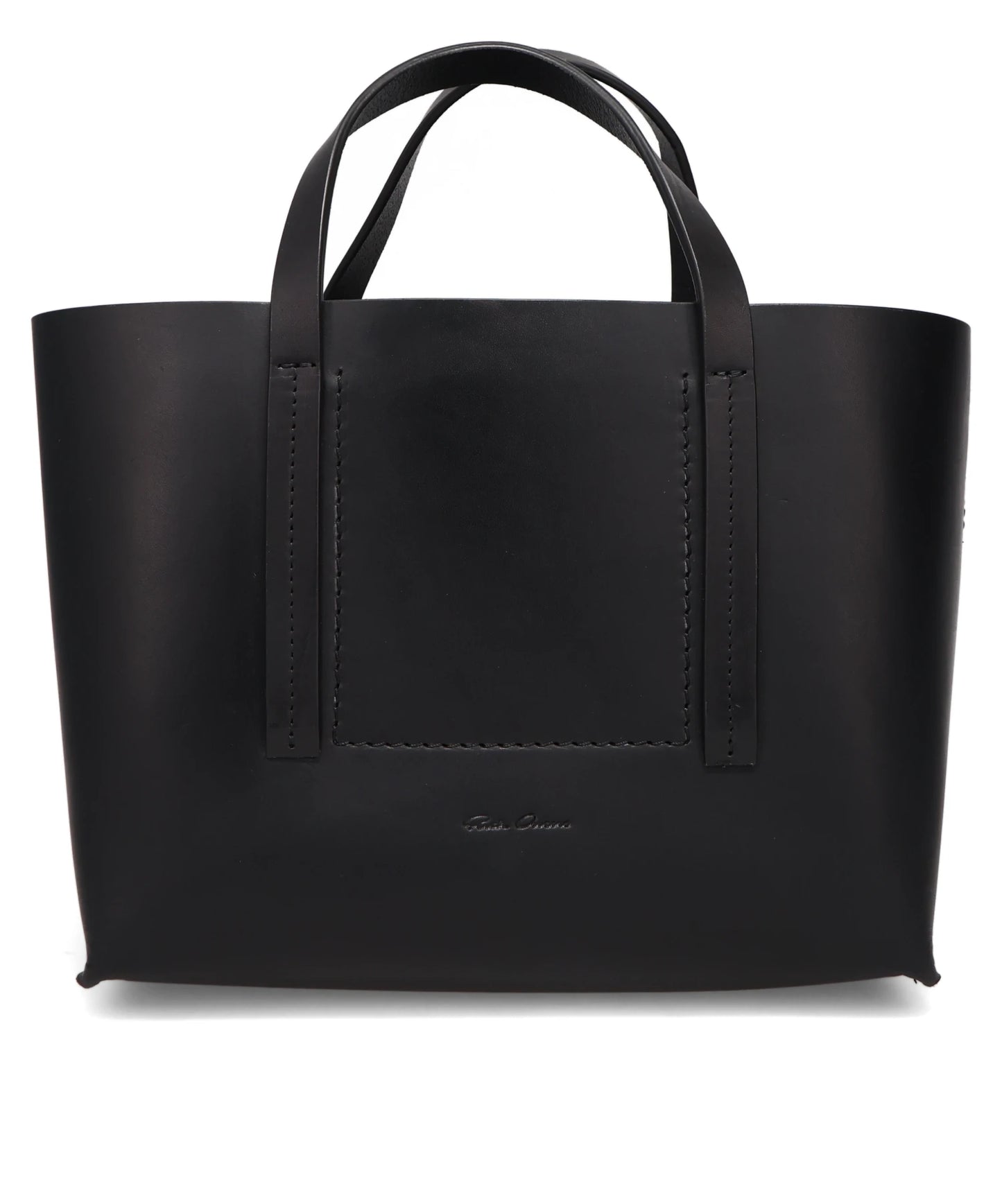 Rick Owens（リック・オウエンス）MINI SHOPPER