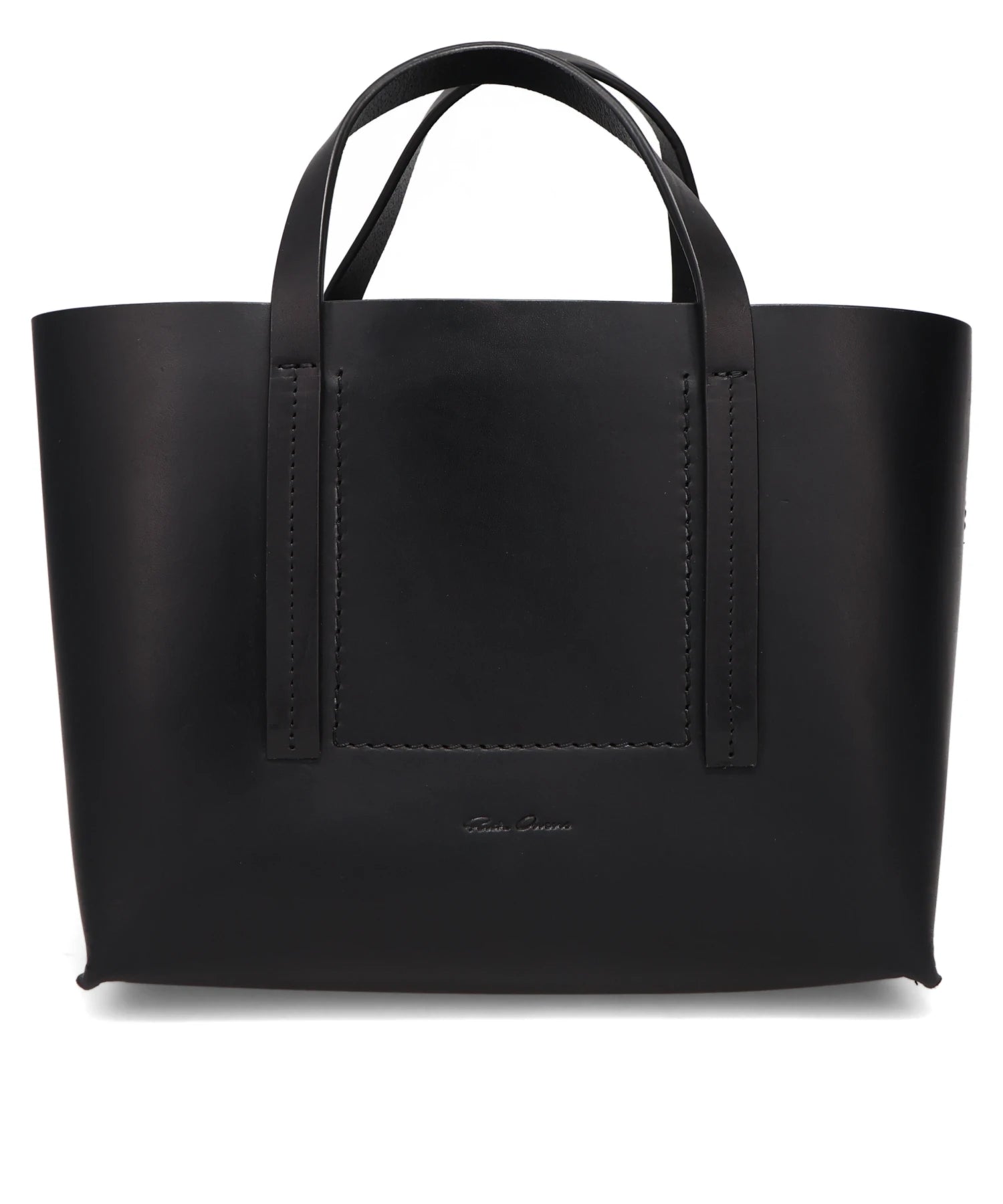 Rick Owens（リック・オウエンス）MINI SHOPPER