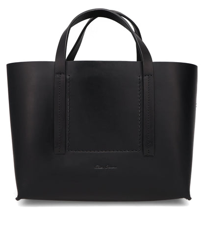Rick Owens（リック・オウエンス）MINI SHOPPER