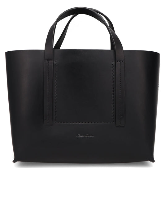Rick Owens（リック・オウエンス）MINI SHOPPER