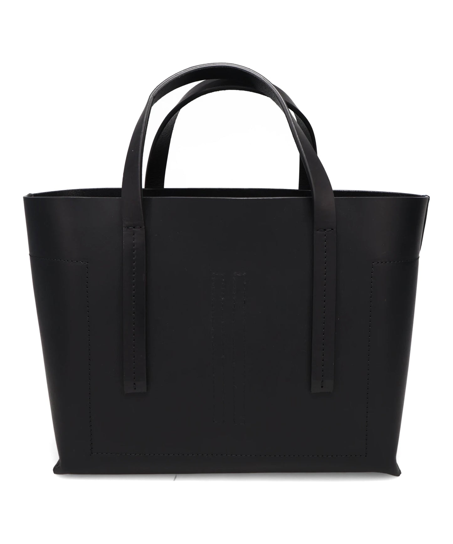 MINI SHOPPER