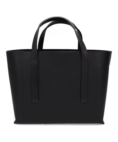 MINI SHOPPER