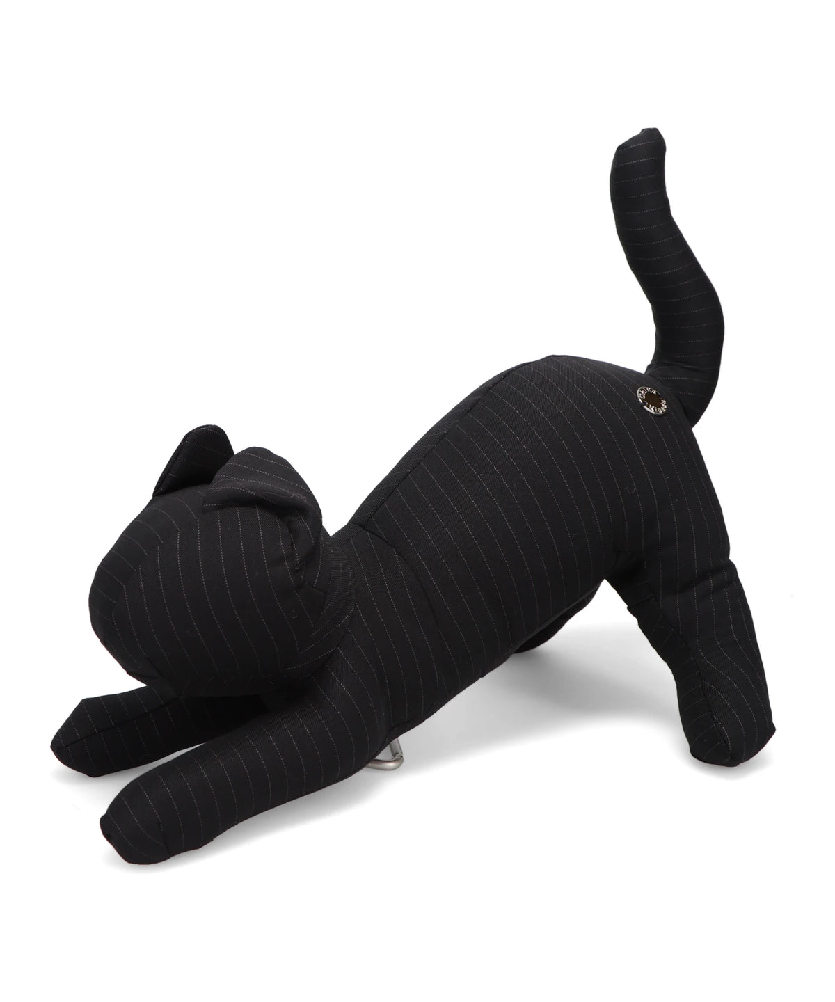 CAT TOTE BAG