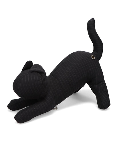 CAT TOTE BAG