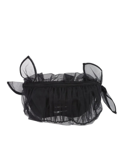 Chika Kisada x EASTPAK BODY BAG