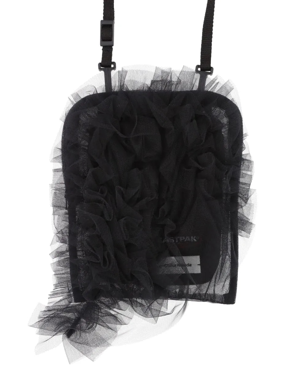 Chika Kisada x EASTPAK SACOCHE