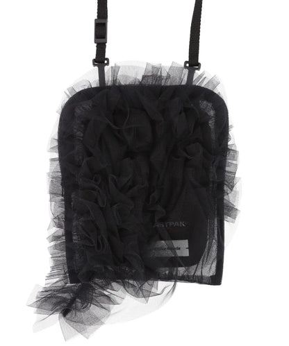 Chika Kisada x EASTPAK SACOCHE