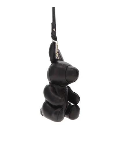 DOLLS/RUBBIT MINI BAG