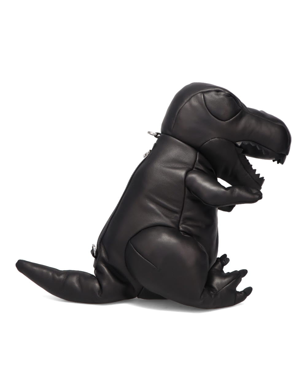 DOLLS/T-REX SHOULDER BAG