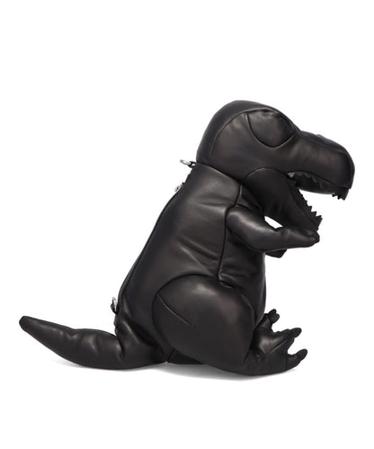 DOLLS/T-REX SHOULDER BAG