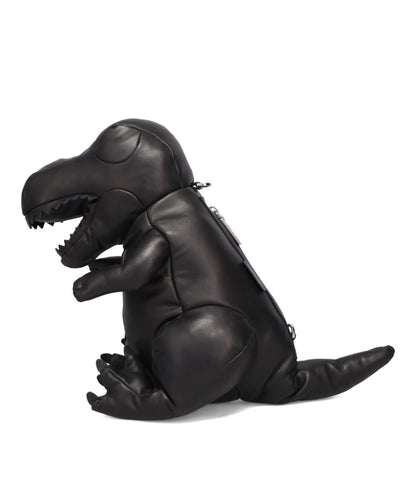DOLLS/T-REX SHOULDER BAG