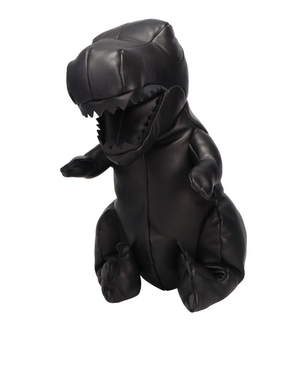 DOLLS/T-REX SHOULDER BAG