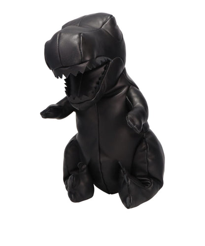 DOLLS/T-REX SHOULDER BAG