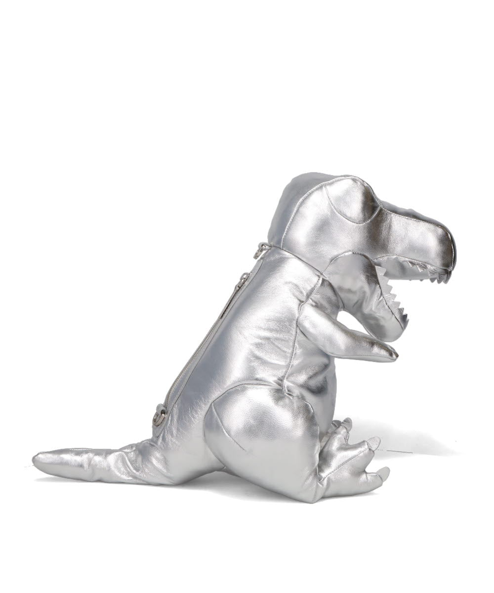 DOLLS/T-REX SHOULDER BAG