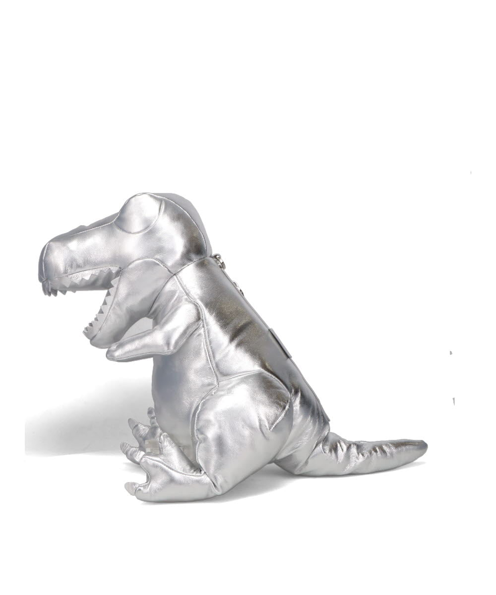 DOLLS/T-REX SHOULDER BAG
