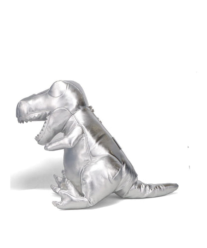 DOLLS/T-REX SHOULDER BAG