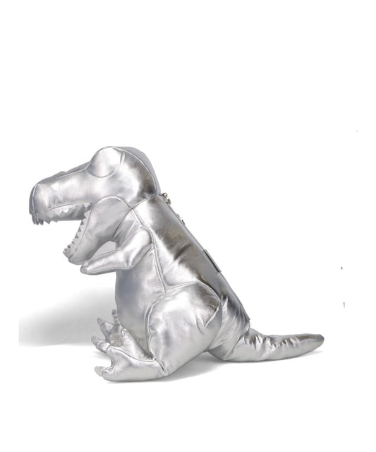 DOLLS/T-REX SHOULDER BAG