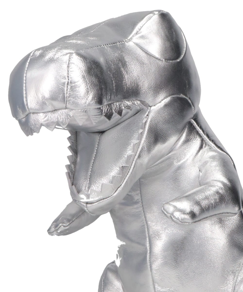 DOLLS/T-REX SHOULDER BAG