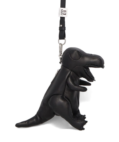 DOLLS/T-REX MINI BAG