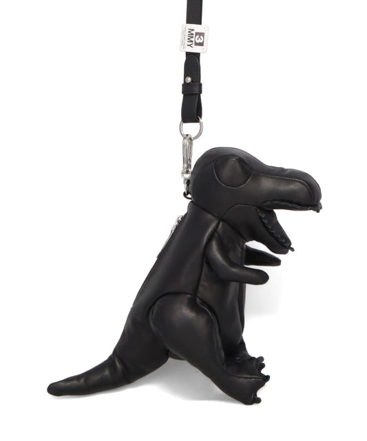 DOLLS/T-REX MINI BAG