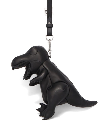DOLLS/T-REX MINI BAG