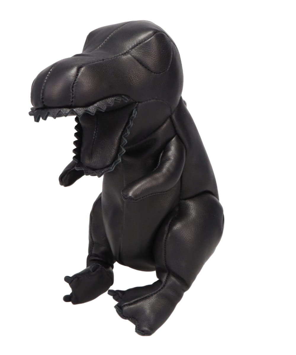 DOLLS/T-REX MINI BAG