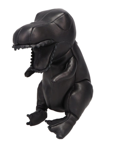 DOLLS/T-REX MINI BAG