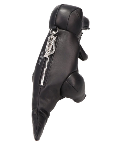 DOLLS/T-REX MINI BAG