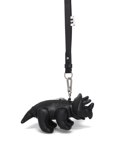 未使用TRICERATOPS トライセラトップス 風船 未使用TRICERATOPS 未使用TRICERATOPS トライセラトップス 風船 未使用TRICERATOPS