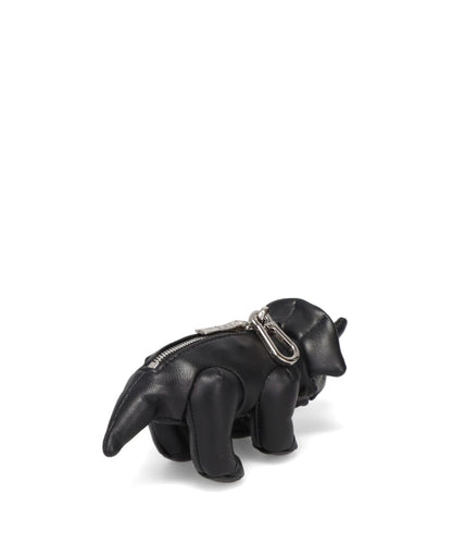 DOLLS/TRICERATOPS MINI BAG