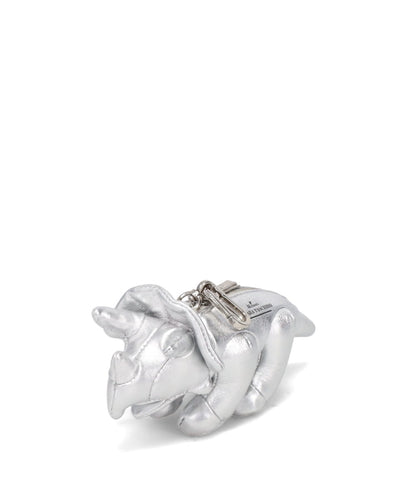 DOLLS/TRICERATOPS MINI BAG