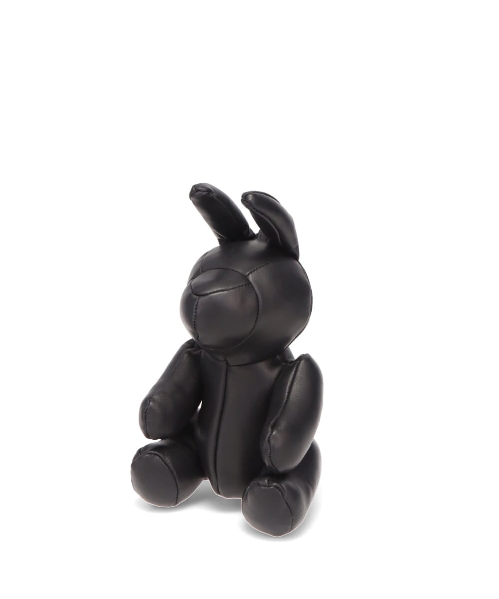 DOLLS/RABBIT MINI BAG