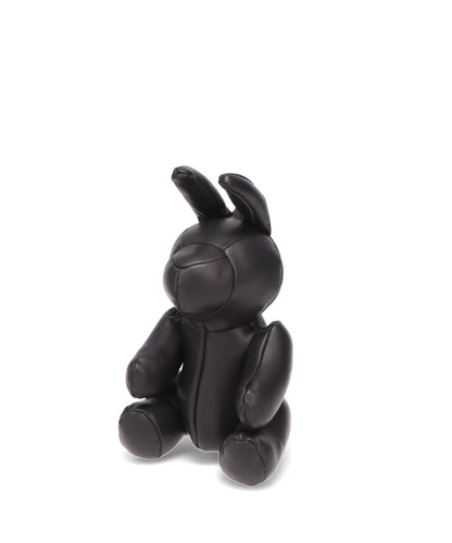 DOLLS/RABBIT MINI BAG