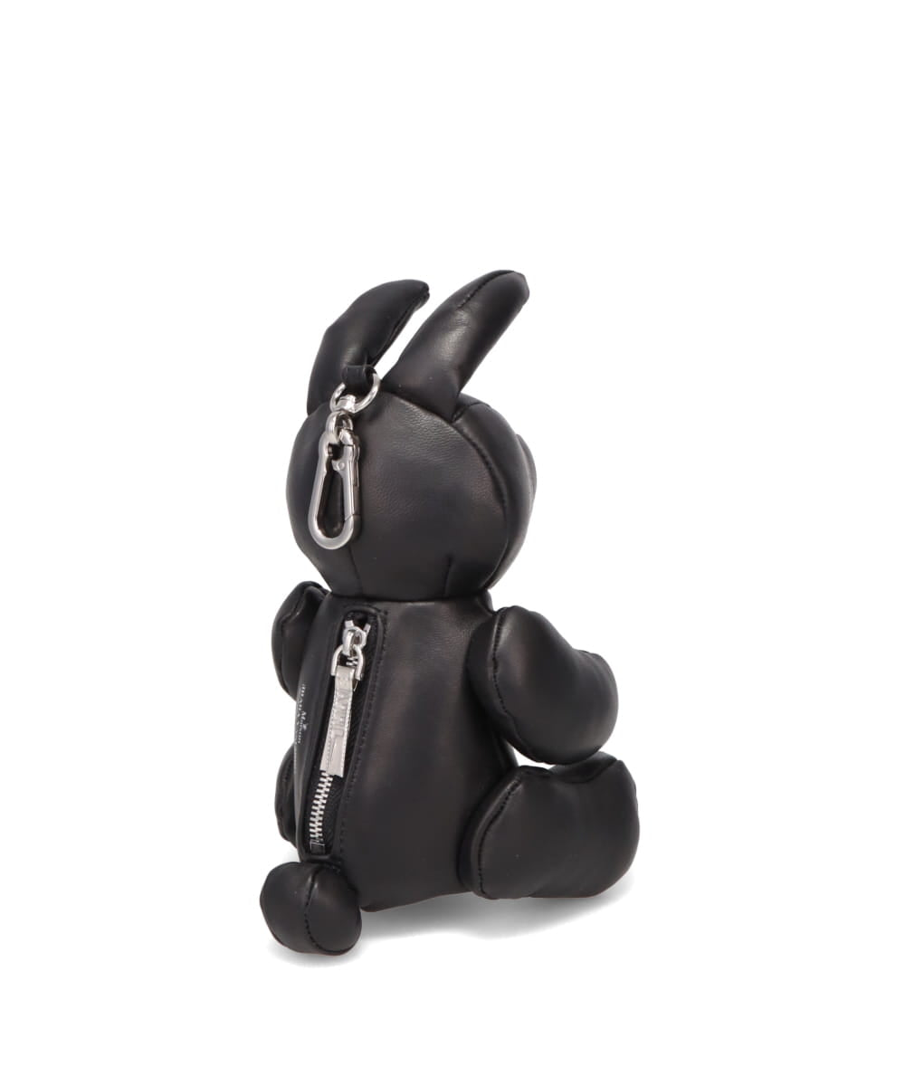 DOLLS/RABBIT MINI BAG