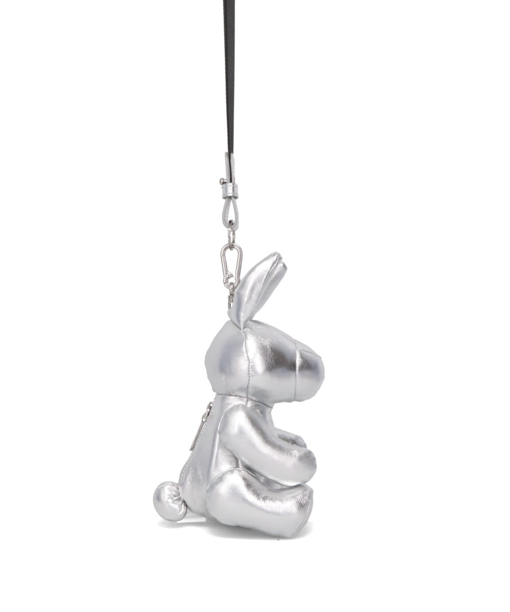 DOLLS/RABBIT MINI BAG