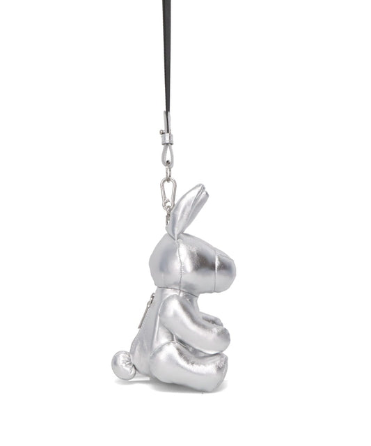 DOLLS/RABBIT MINI BAG